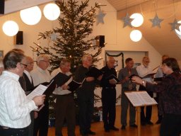 SeniorenWeihnachten11